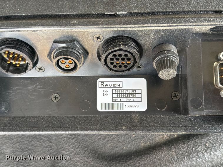 0 Bestway Field Pro IV