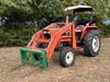 image for item FG0665