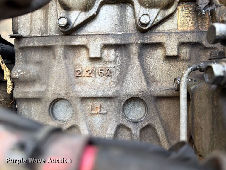 image for item DZ4771 2013 Wabash RFALHSA refrigerated van trailer