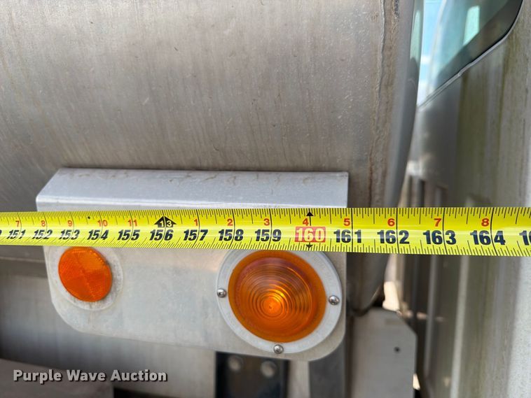 image for item EA7334 2005 Chevrolet C4 Fuel Truck