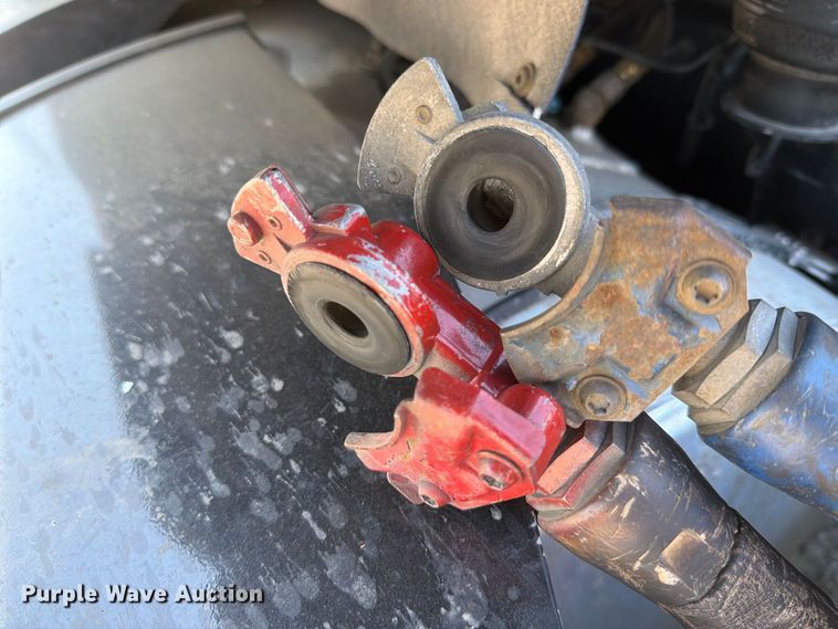 image for item FK5066 2020 Kenworth T680 semi truck