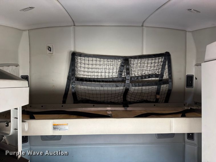 image for item FK5066 2020 Kenworth T680 semi truck