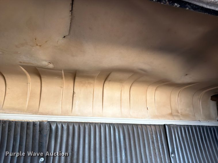 image for item FN2557 1973 Kenworth semi truck