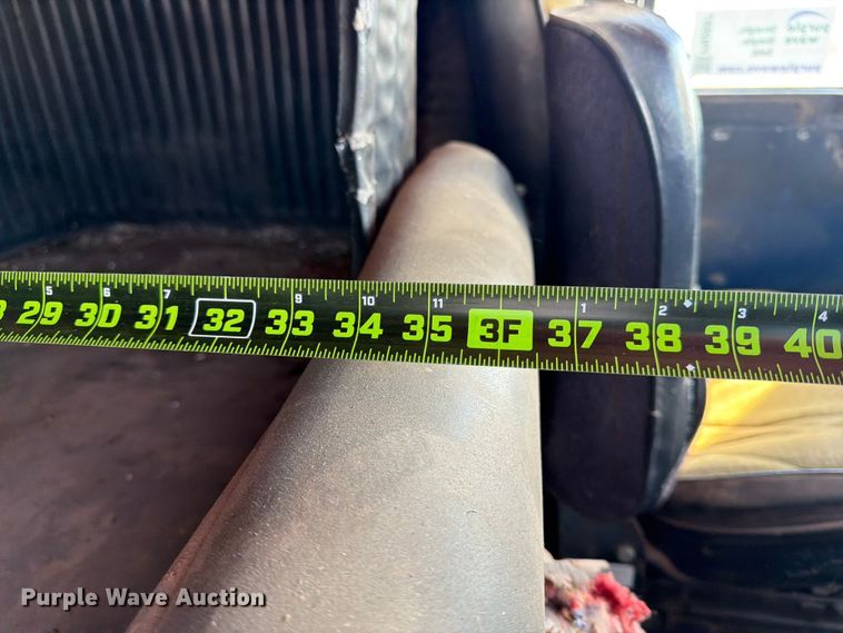 image for item FN2557 1973 Kenworth semi truck