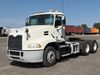 image for item FT6281