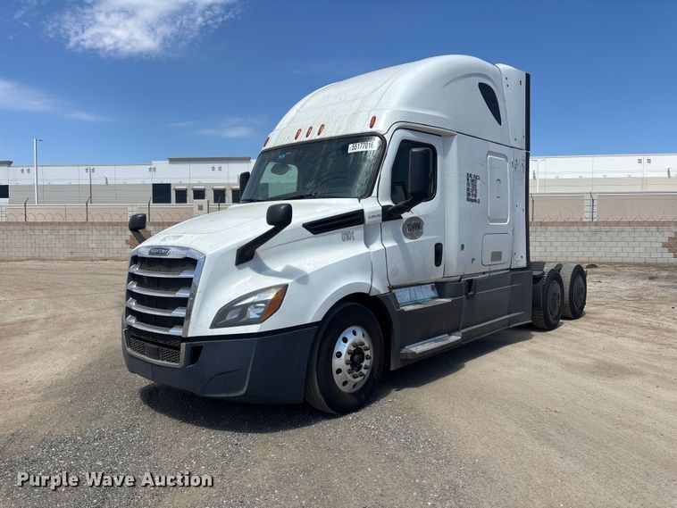 Top Destinations for Shipping Cars from the USA