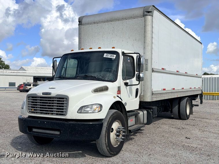 Top Destinations for Shipping Cars from the USA