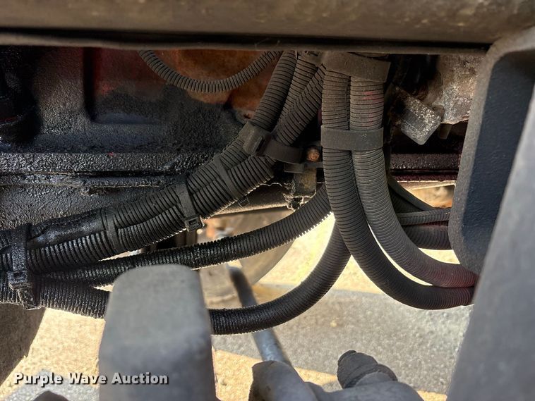 image for item YA4064 2019 Kenworth T880 semi truck