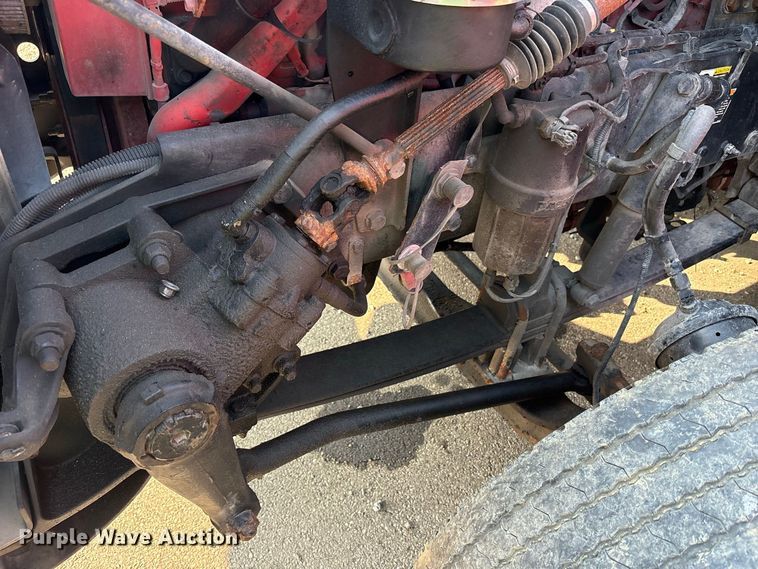 image for item YA4064 2019 Kenworth T880 semi truck