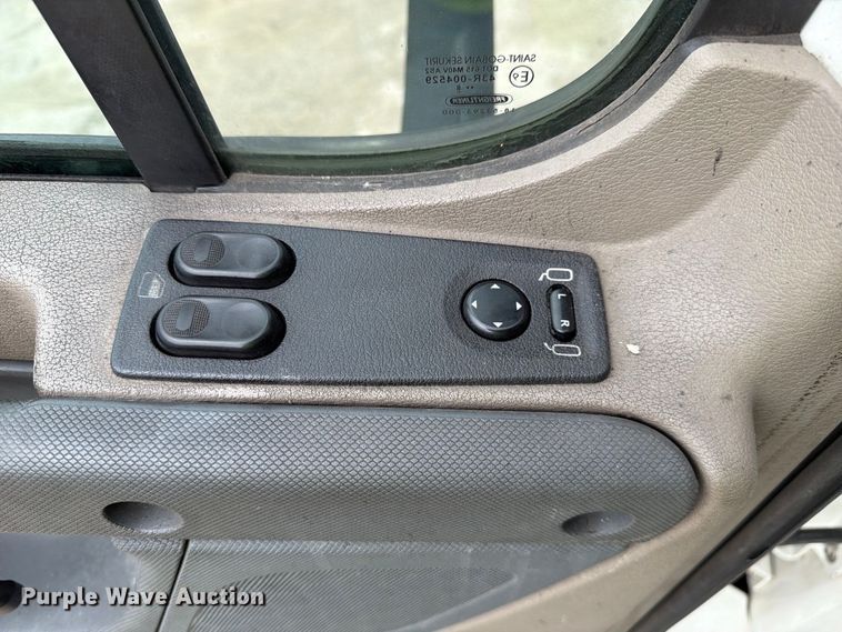 image for item YA5050 2019 Freightliner Cascadia semi truck