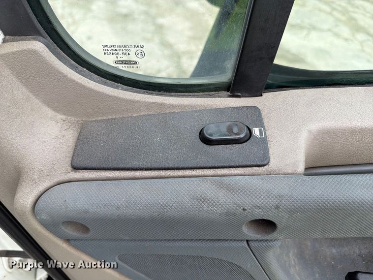 image for item YA5050 2019 Freightliner Cascadia semi truck