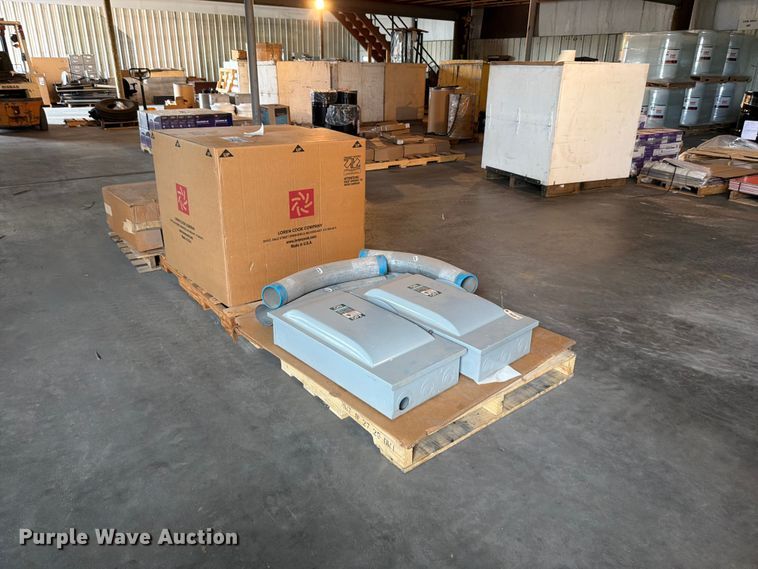 image for item DU8019 Building materials