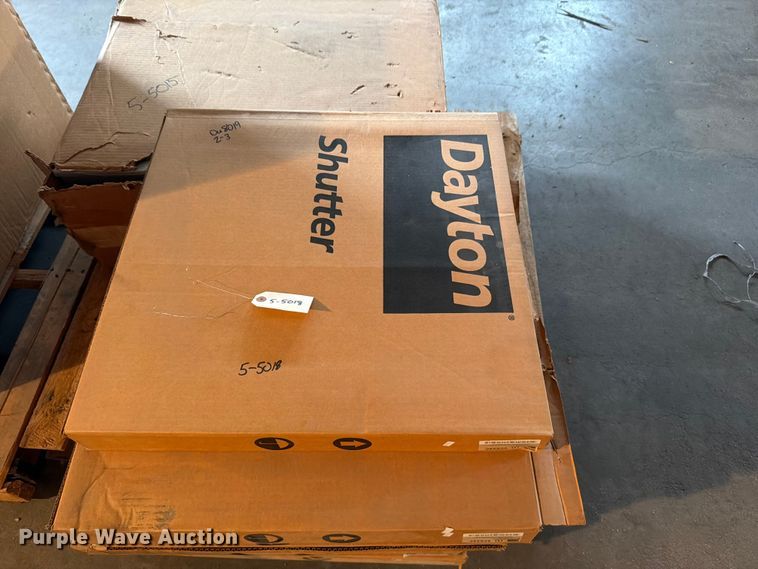 image for item DU8019 Building materials