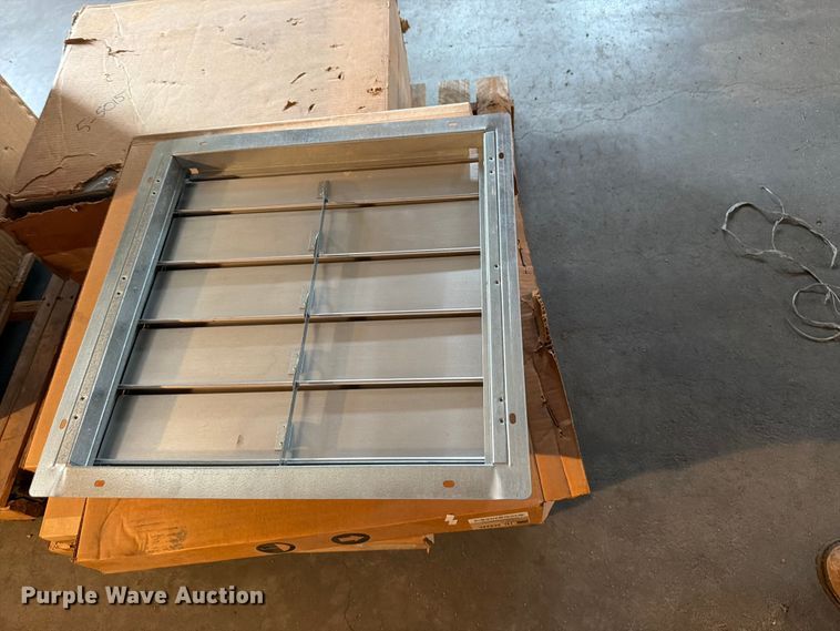 image for item DU8019 Building materials