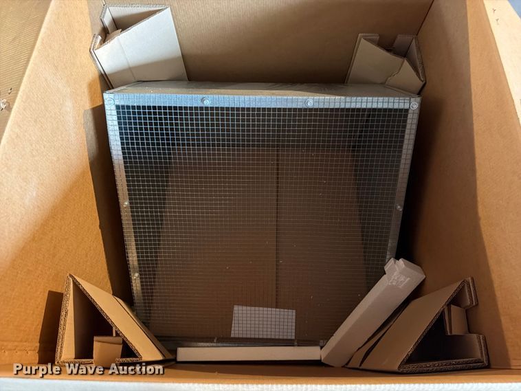 image for item DU8019 Building materials