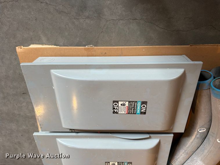 image for item DU8019 Building materials
