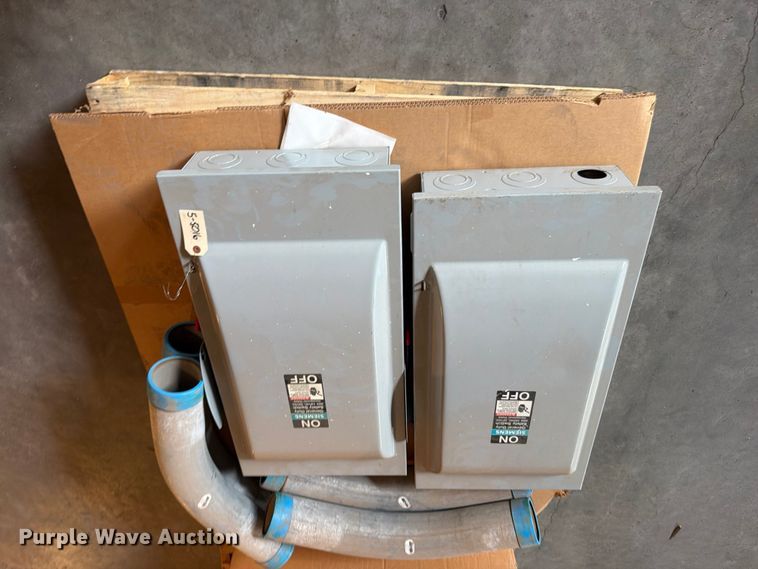 image for item DU8019 Building materials