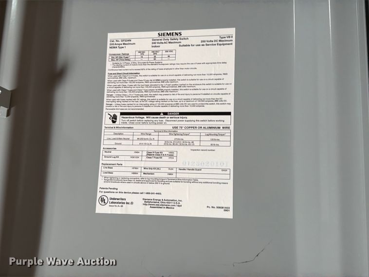 image for item DU8019 Building materials