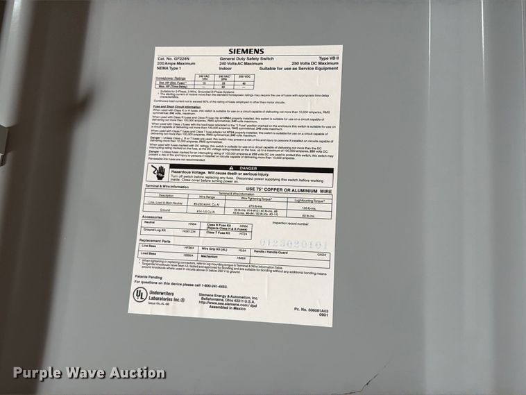 image for item DU8019 Building materials