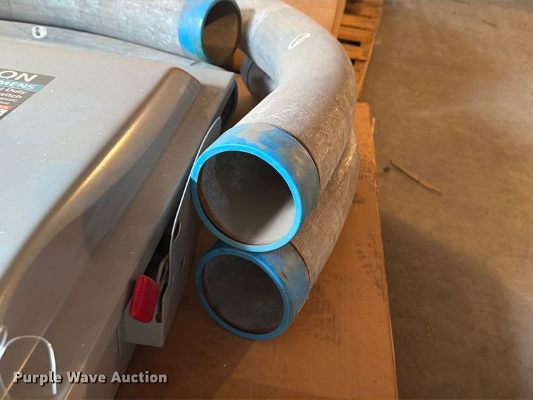 image for item DU8019 Building materials