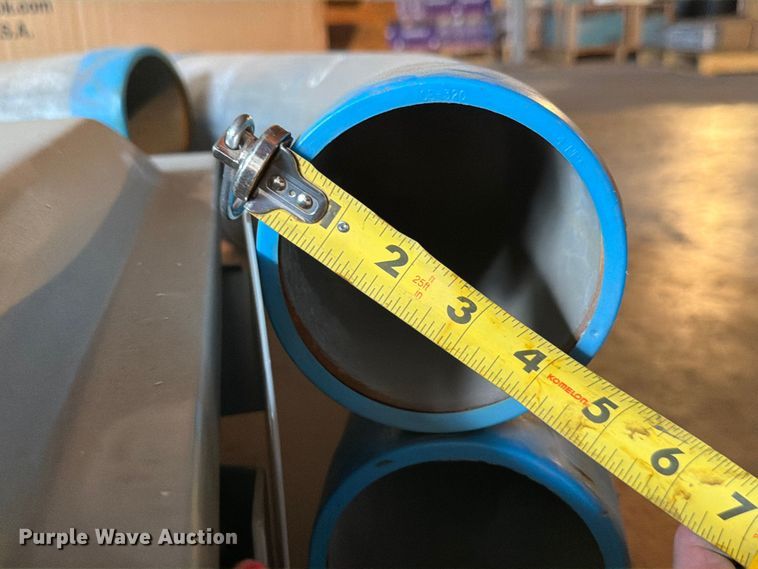 image for item DU8019 Building materials