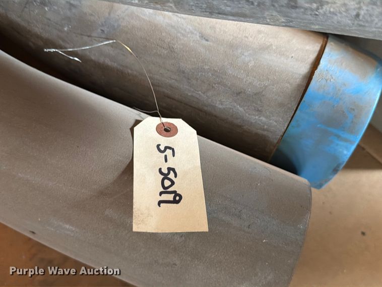 image for item DU8019 Building materials
