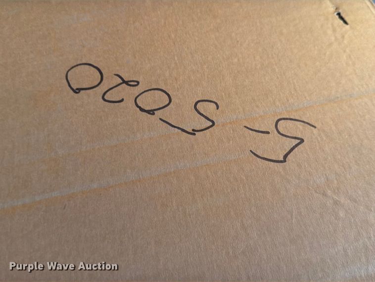 image for item DU8019 Building materials