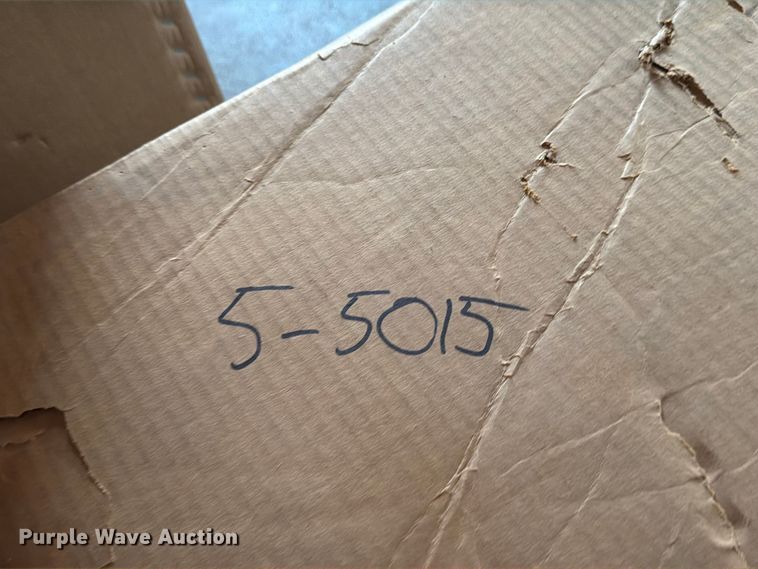 image for item DU8019 Building materials