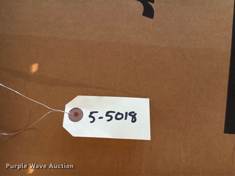 image for item DU8019 Building materials