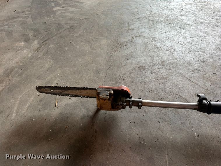 image for item DU8024 Stihl Lawn equipment