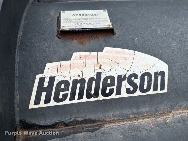 image for item DY3314 2005 International 7400 dump truck