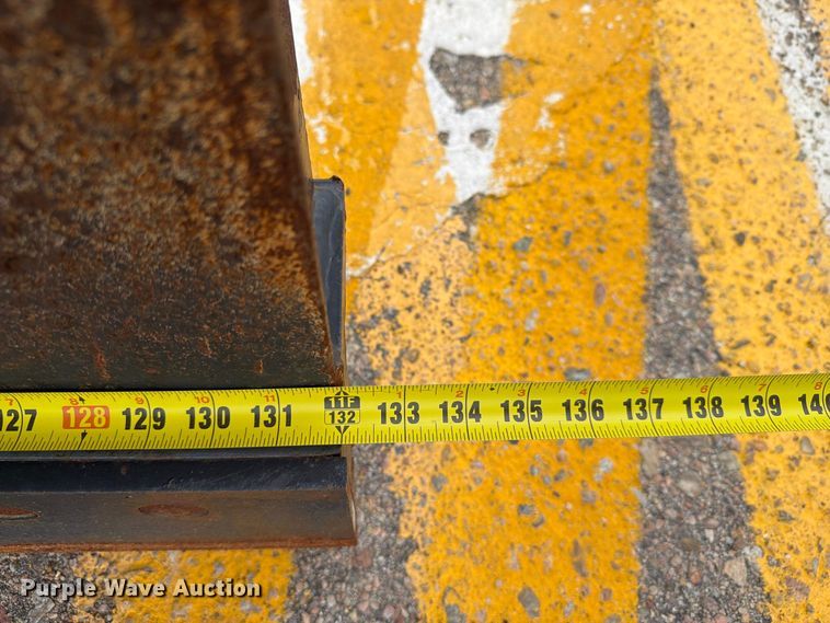 image for item DY3314 2005 International 7400 dump truck