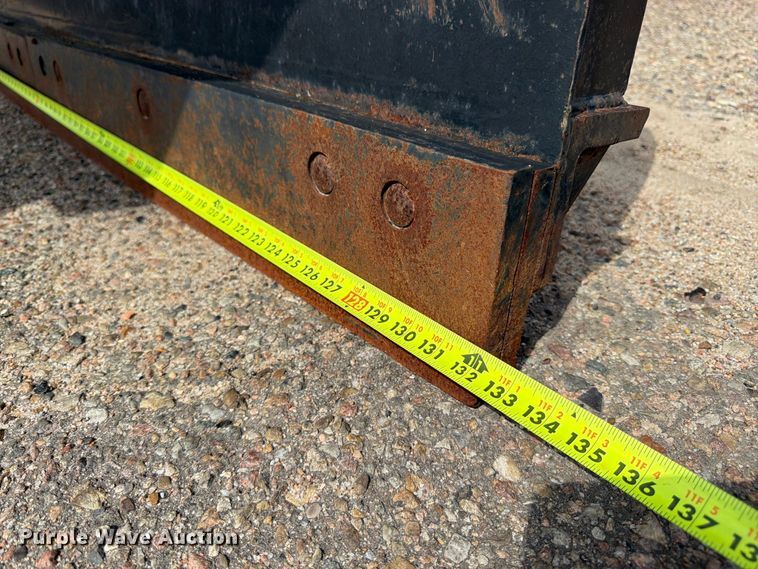 image for item DY3315 2007 International 7400 dump truck