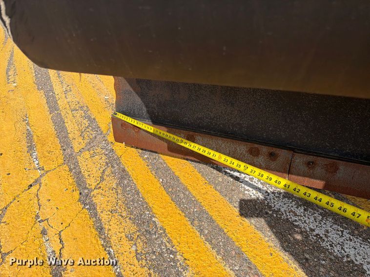 image for item DY3321 2009 Sterling L7500 dump truck