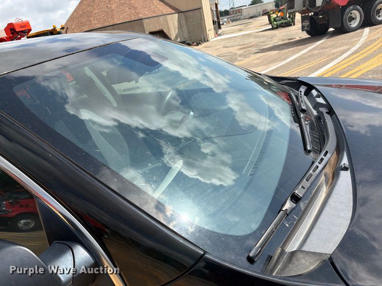 image for item DY3326 2016 Chevrolet Equinox SUV