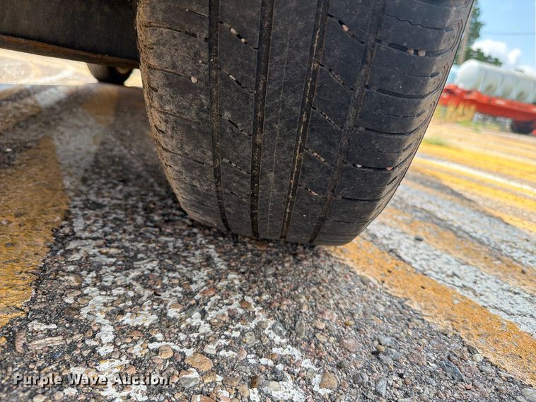 image for item DY3326 2016 Chevrolet Equinox SUV
