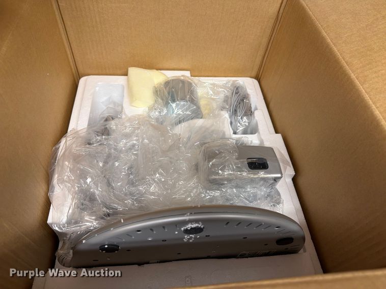 image for item DY3337 Electronics