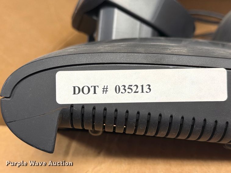 image for item DY3337 Electronics