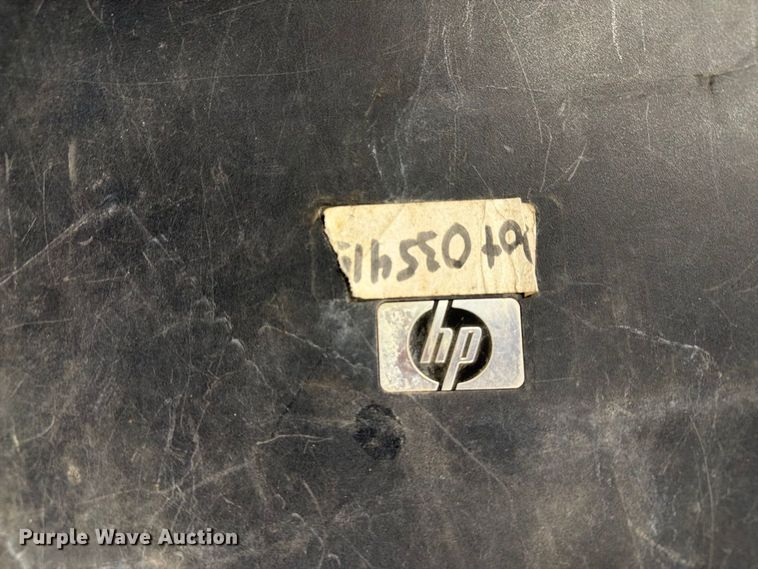 image for item DY3339 Dell laptops (10) laptops
