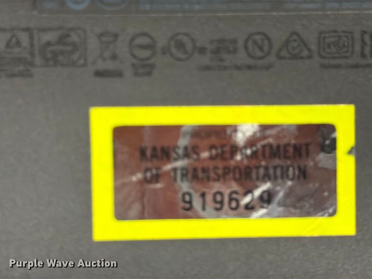 image for item DY3346 (10) Dell laptops
