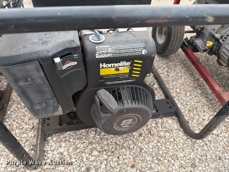 image for item DY3347 (5) generators