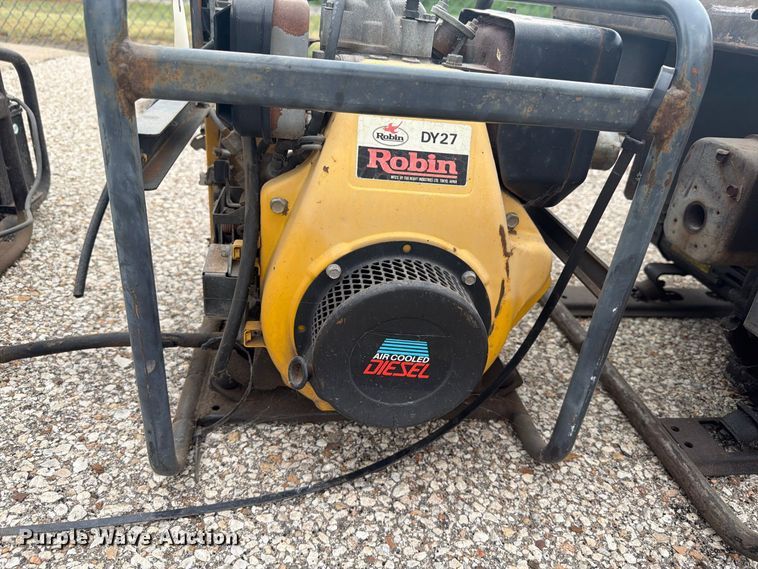 image for item DY3347 (5) generators
