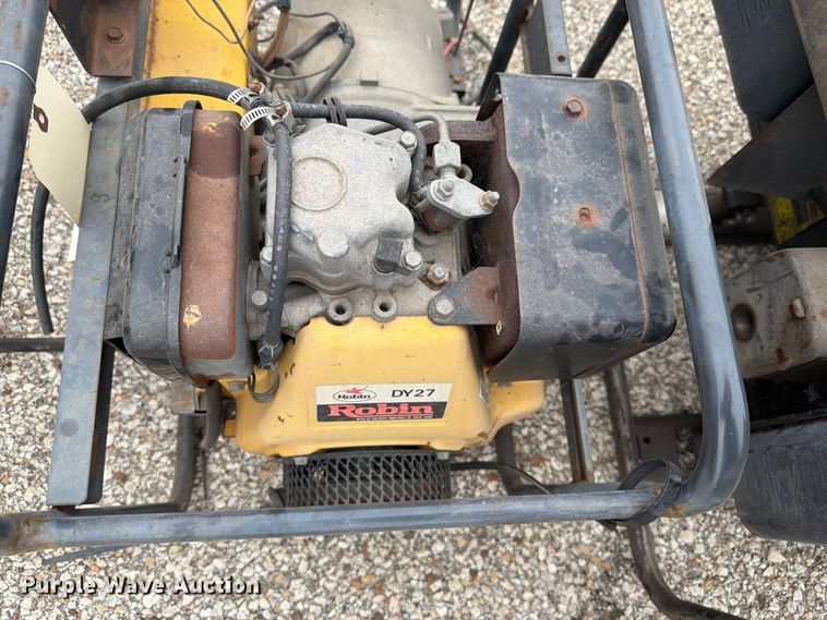 image for item DY3347 (5) generators