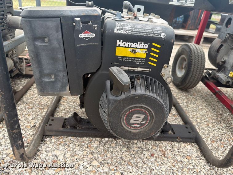 image for item DY3347 (5) generators