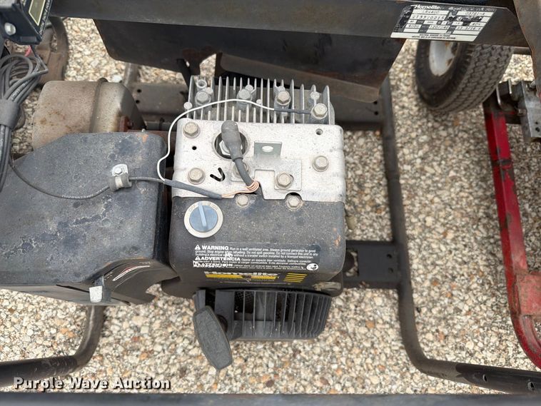 image for item DY3347 (5) generators