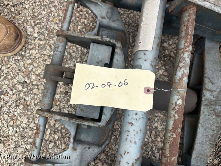 image for item DY3350 Tools