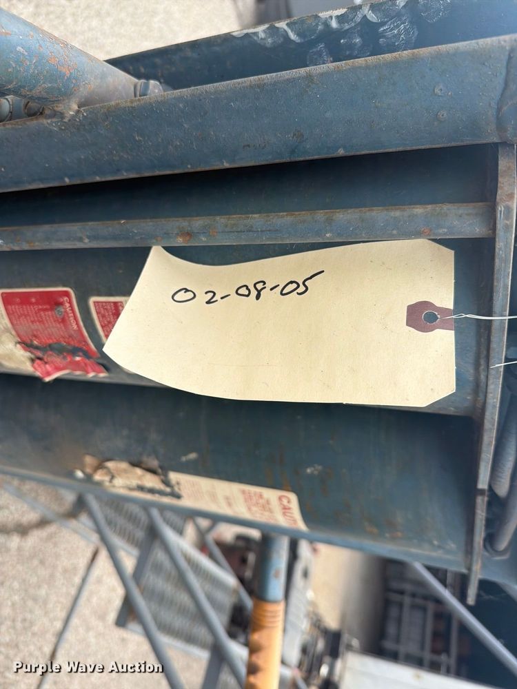 image for item DY3350 Tools