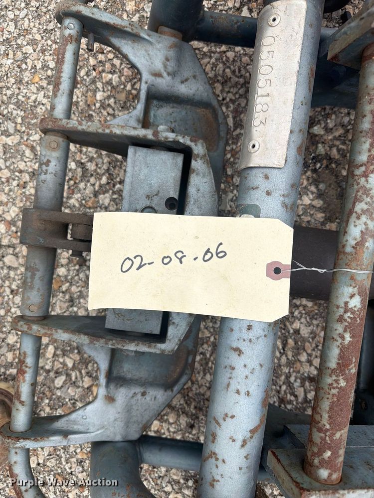 image for item DY3350 Tools