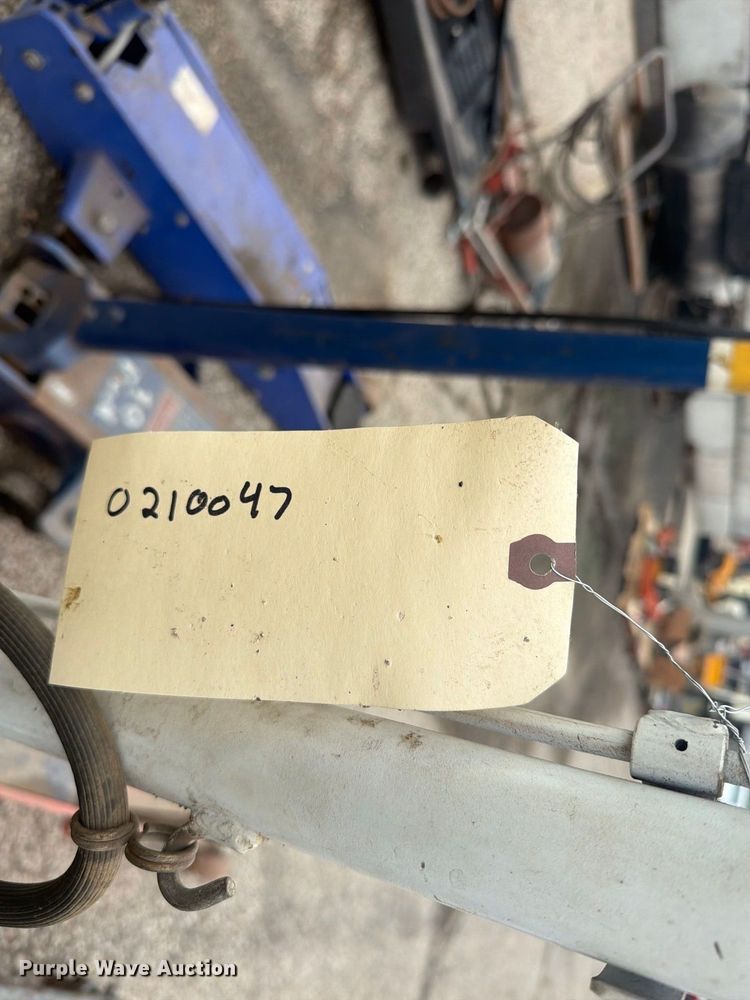 image for item DY3350 Tools