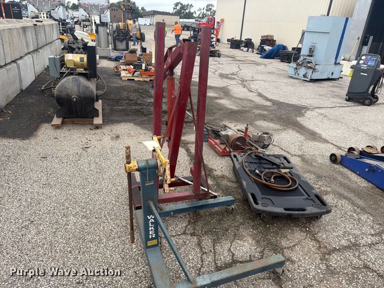 image for item DY3351 Tools